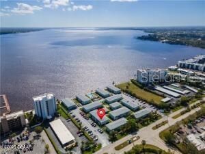 3340 N Key Dr Unit B1, North Fort Myers, FL 33903 - photo 2