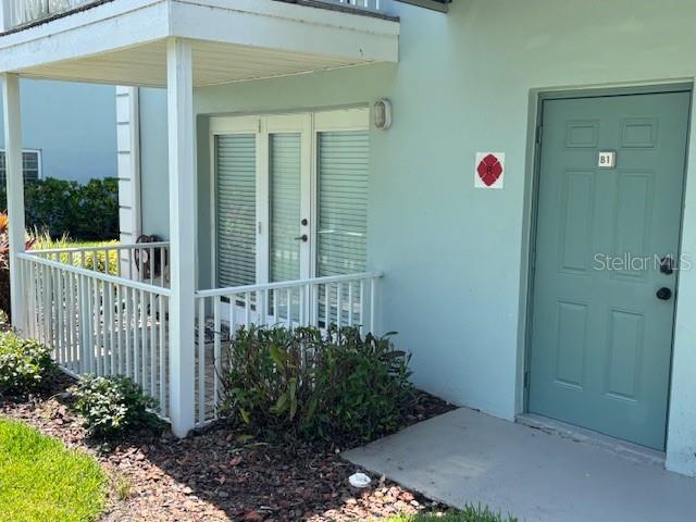 3340 N Key Dr Unit B1, North Fort Myers, FL 33903 - photo 4