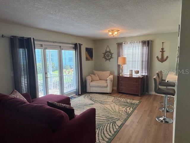 3340 N Key Dr Unit B1, North Fort Myers, FL 33903 - photo 5