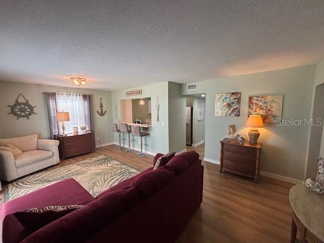 3340 N Key Dr Unit B1, North Fort Myers, FL 33903 - photo 6