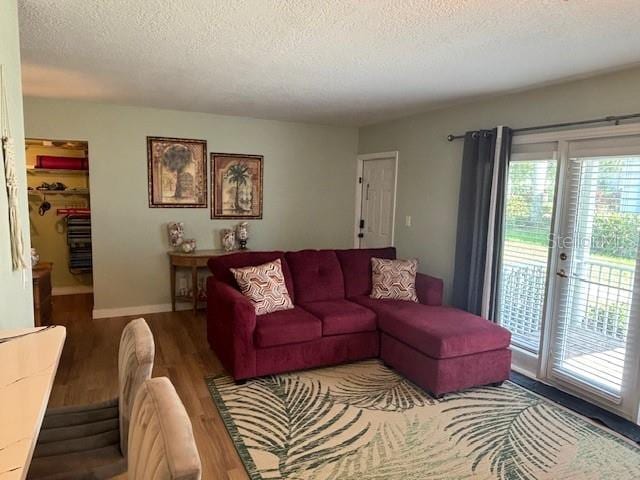 3340 N Key Dr Unit B1, North Fort Myers, FL 33903 - photo 7