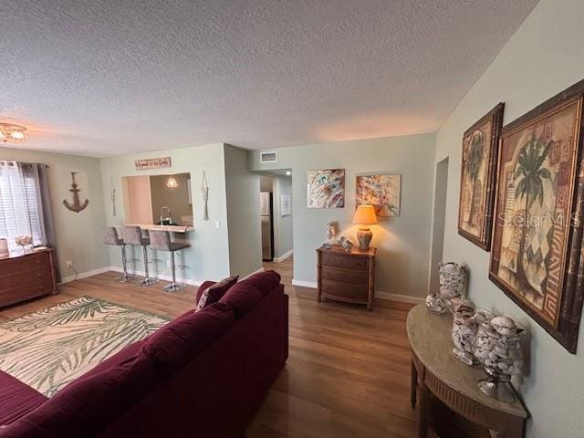 3340 N Key Dr Unit B1, North Fort Myers, FL 33903 - photo 8