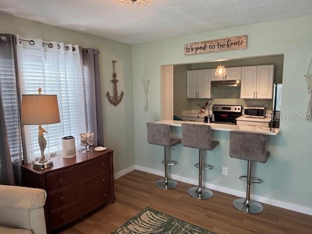 3340 N Key Dr Unit B1, North Fort Myers, FL 33903 - photo 9