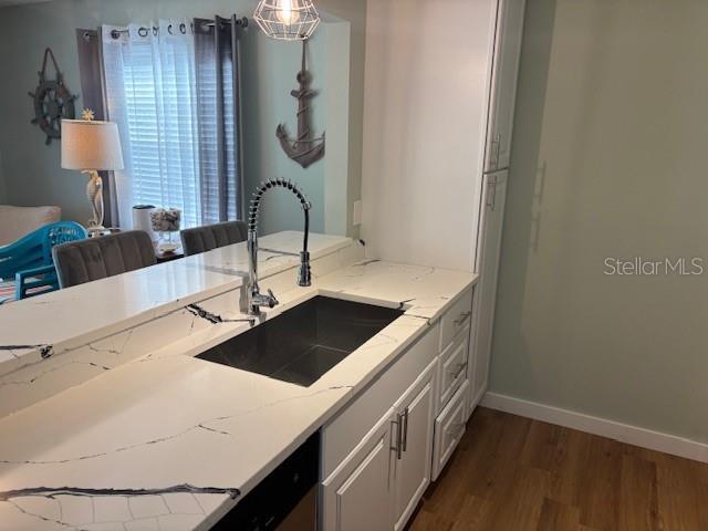 3340 N Key Dr Unit B1, North Fort Myers, FL 33903 - photo 10