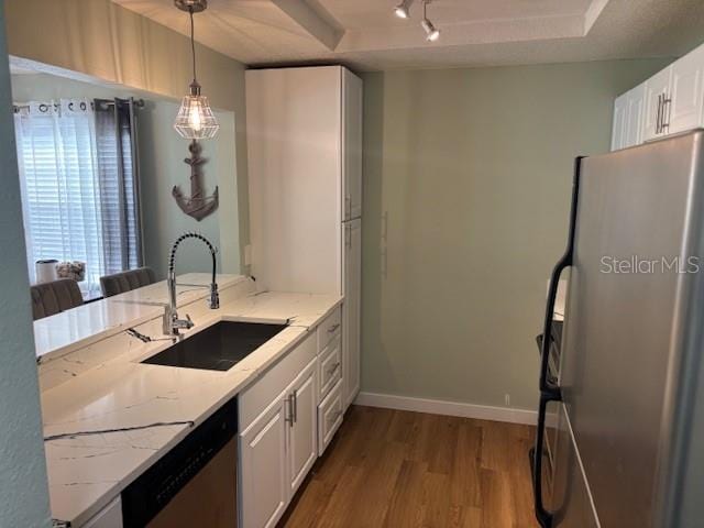 3340 N Key Dr Unit B1, North Fort Myers, FL 33903 - photo 11