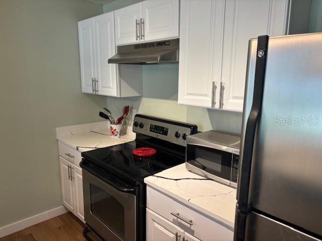 3340 N Key Dr Unit B1, North Fort Myers, FL 33903 - photo 12