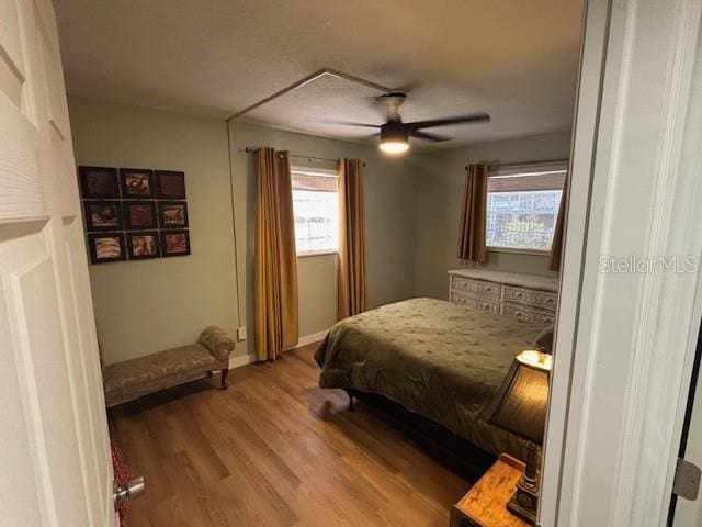 3340 N Key Dr Unit B1, North Fort Myers, FL 33903 - photo 13