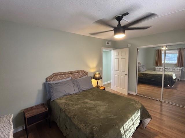 3340 N Key Dr Unit B1, North Fort Myers, FL 33903 - photo 14