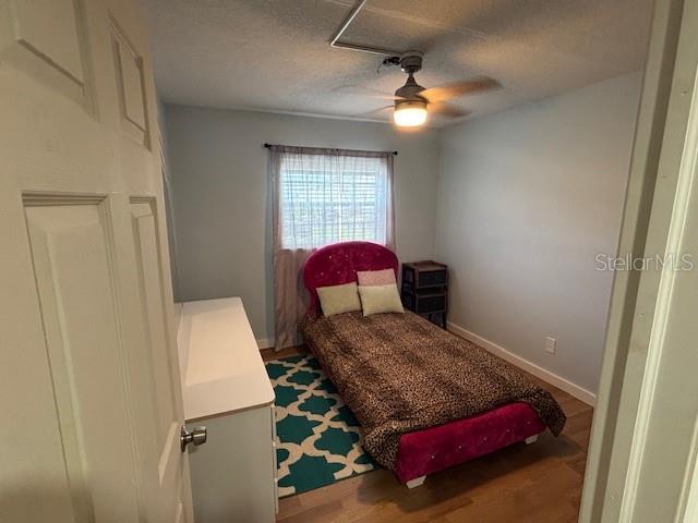 3340 N Key Dr Unit B1, North Fort Myers, FL 33903 - photo 15