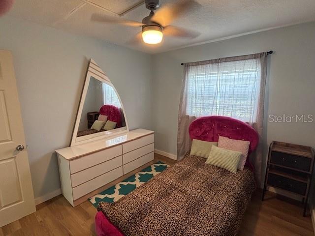 3340 N Key Dr Unit B1, North Fort Myers, FL 33903 - photo 16