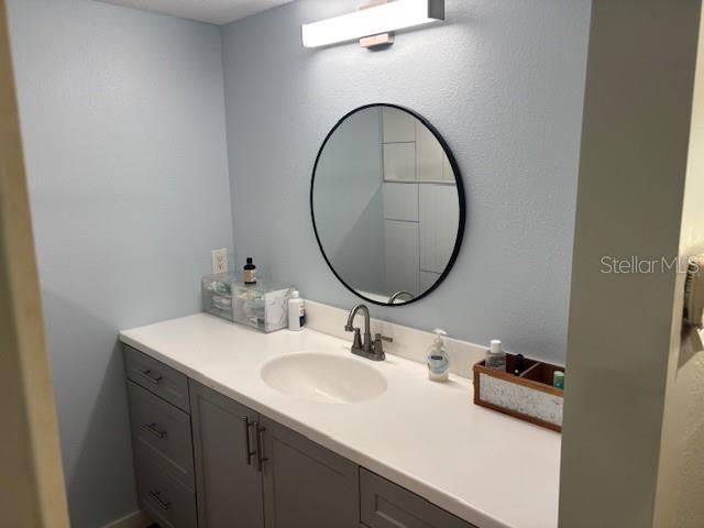 3340 N Key Dr Unit B1, North Fort Myers, FL 33903 - photo 17