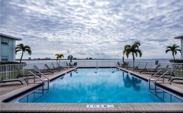 3340 N Key Dr Unit B1, North Fort Myers, FL 33903 - photo 21