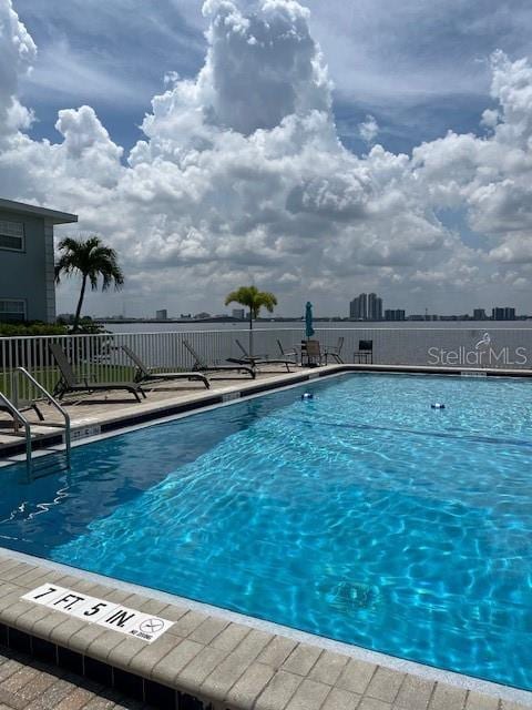 3340 N Key Dr Unit B1, North Fort Myers, FL 33903 - photo 22