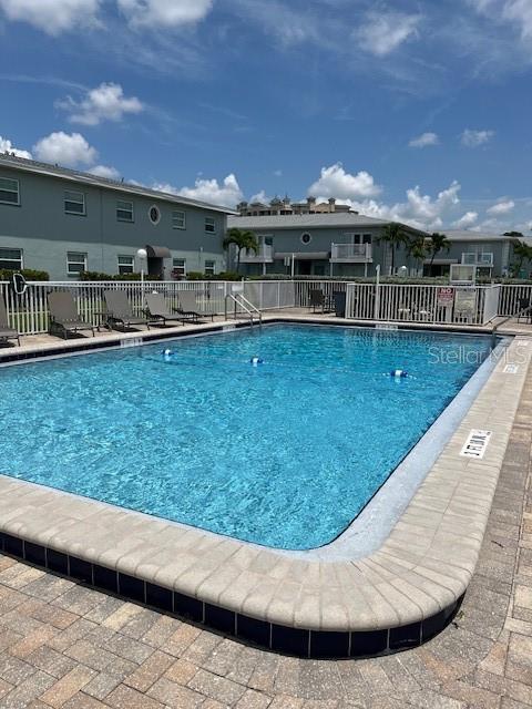 3340 N Key Dr Unit B1, North Fort Myers, FL 33903 - photo 23