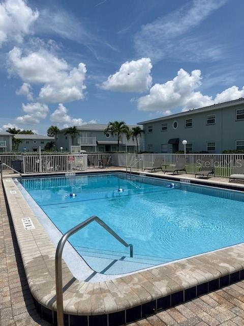 3340 N Key Dr Unit B1, North Fort Myers, FL 33903 - photo 24