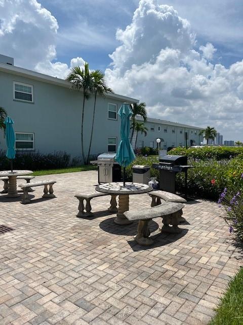 3340 N Key Dr Unit B1, North Fort Myers, FL 33903 - photo 25