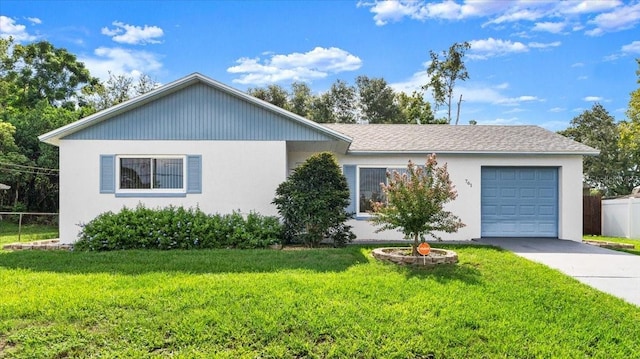 761 W 9th St, Deltona, FL 32725 - photo 1