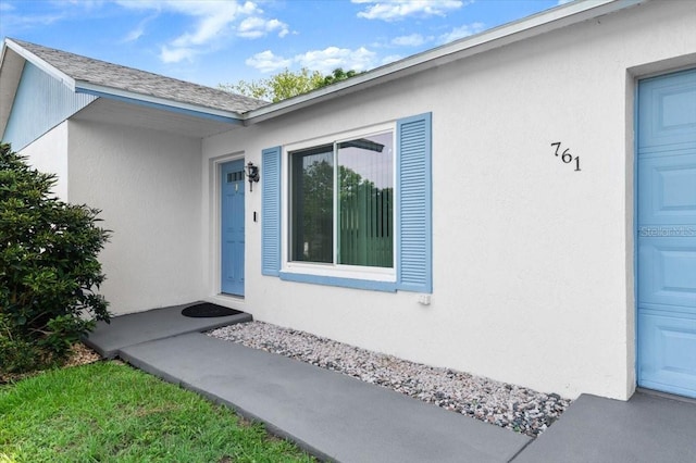 761 W 9th St, Deltona, FL 32725 - photo 4
