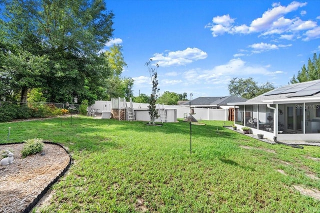 761 W 9th St, Deltona, FL 32725 - photo 12