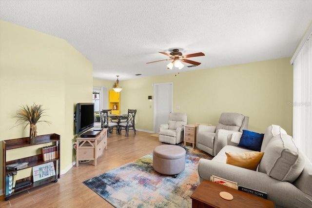 761 W 9th St, Deltona, FL 32725 - photo 16