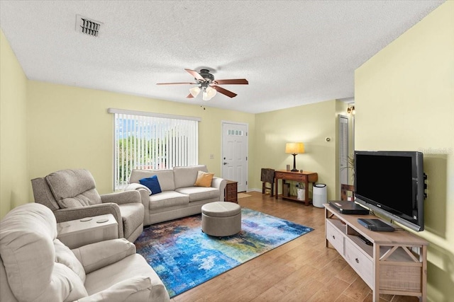761 W 9th St, Deltona, FL 32725 - photo 17