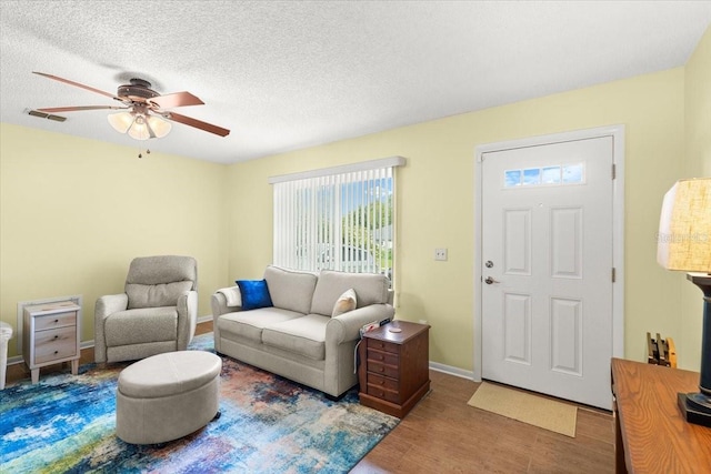 761 W 9th St, Deltona, FL 32725 - photo 18