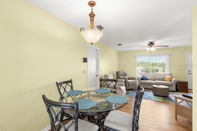 761 W 9th St, Deltona, FL 32725 - photo 19
