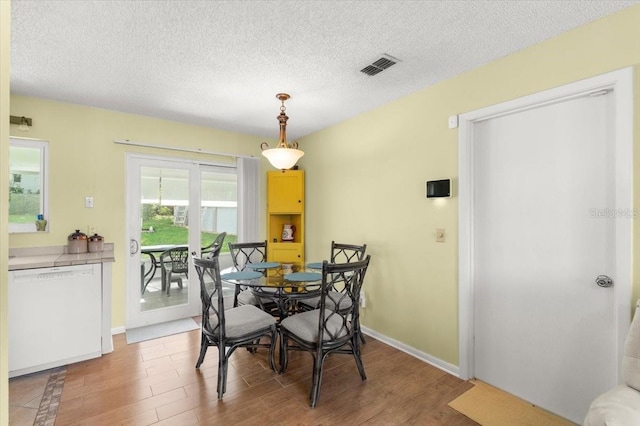 761 W 9th St, Deltona, FL 32725 - photo 20