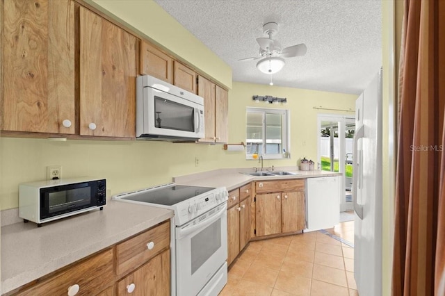 761 W 9th St, Deltona, FL 32725 - photo 21