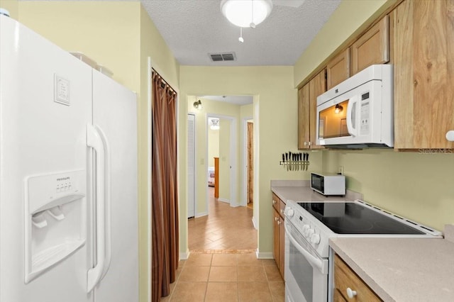 761 W 9th St, Deltona, FL 32725 - photo 23