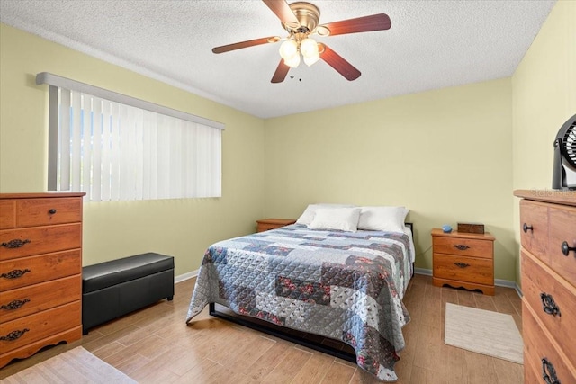 761 W 9th St, Deltona, FL 32725 - photo 24