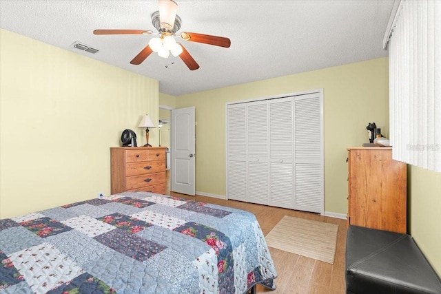 761 W 9th St, Deltona, FL 32725 - photo 25