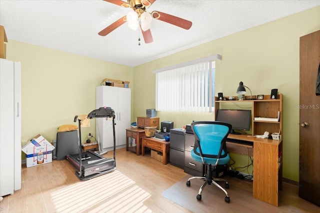 761 W 9th St, Deltona, FL 32725 - photo 26