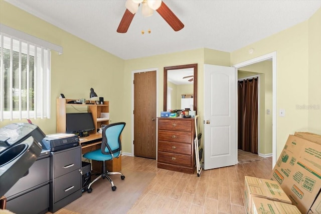 761 W 9th St, Deltona, FL 32725 - photo 27