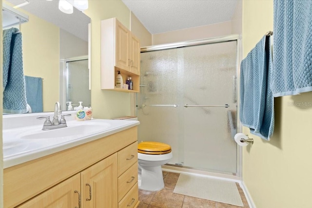761 W 9th St, Deltona, FL 32725 - photo 28