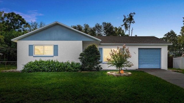 761 W 9th St, Deltona, FL 32725 - photo 31