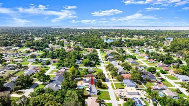 761 W 9th St, Deltona, FL 32725 - photo 33