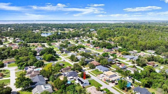 761 W 9th St, Deltona, FL 32725 - photo 34