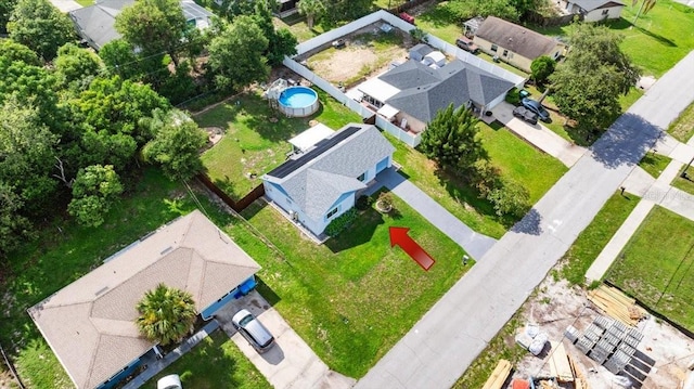 761 W 9th St, Deltona, FL 32725 - photo 37