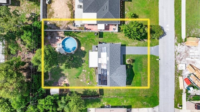 761 W 9th St, Deltona, FL 32725 - photo 38