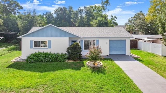 761 W 9th St, Deltona, FL 32725 - photo 41