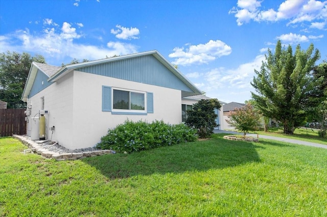 761 W 9th St, Deltona, FL 32725 - photo 43