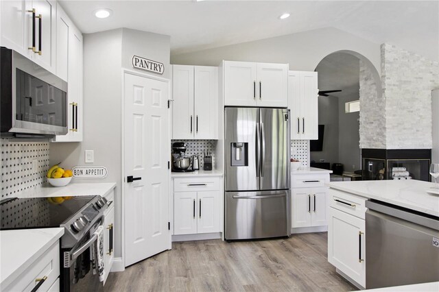 4178 Falling Leaf Dr, New Smyrna Beach, FL 32168 - photo 15