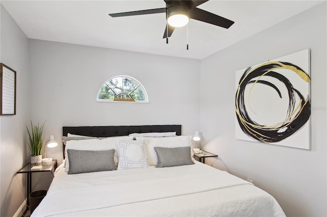 4178 Falling Leaf Dr, New Smyrna Beach, FL 32168 - photo 29