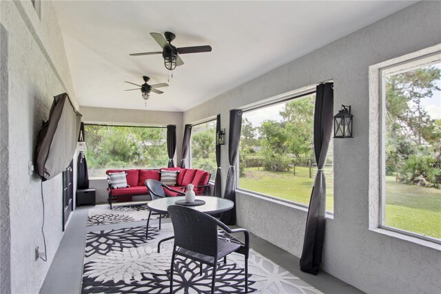 4178 Falling Leaf Dr, New Smyrna Beach, FL 32168 - photo 34