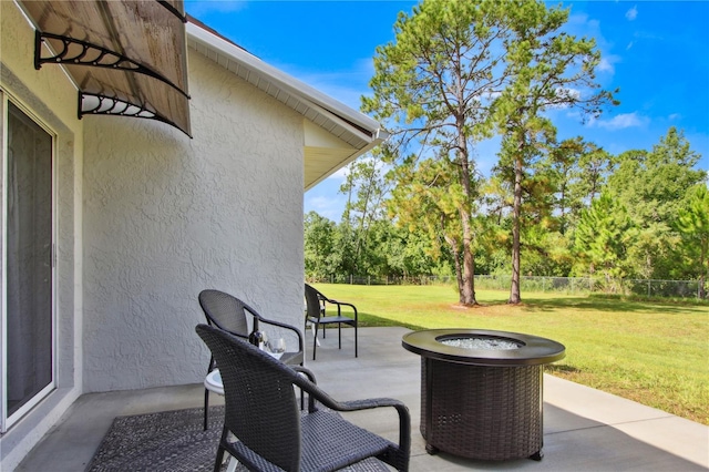 4178 Falling Leaf Dr, New Smyrna Beach, FL 32168 - photo 43