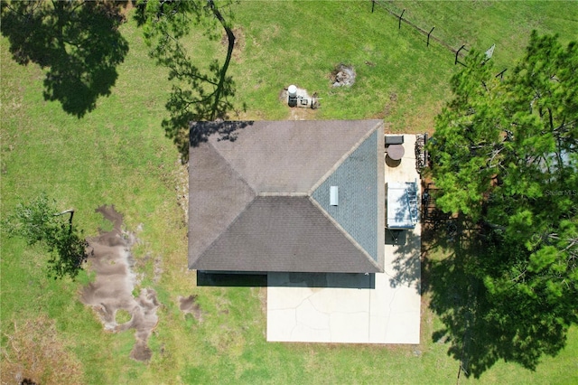 4178 Falling Leaf Dr, New Smyrna Beach, FL 32168 - photo 67