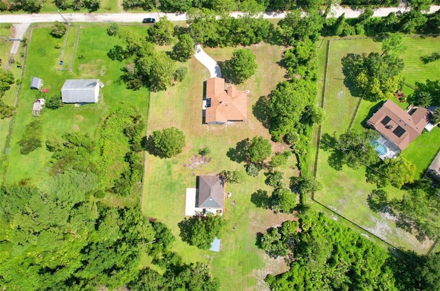 4178 Falling Leaf Dr, New Smyrna Beach, FL 32168 - photo 73