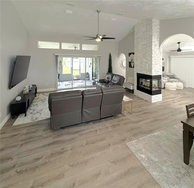 4178 Falling Leaf Dr, New Smyrna Beach, FL 32168 - photo 3