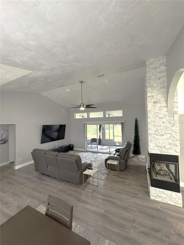 4178 Falling Leaf Dr, New Smyrna Beach, FL 32168 - photo 5
